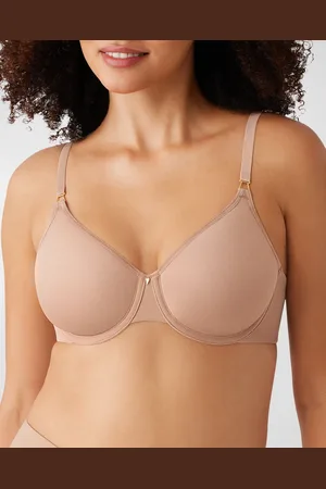 Wacoal Simply Done Contour T-Shirt Bra