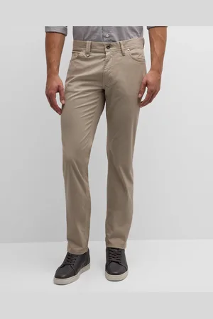 BRIONI Men
