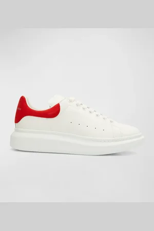 Alexander McQueen Men