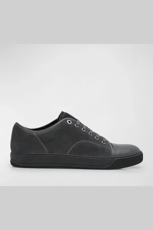 Lanvin Men