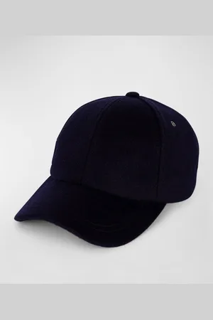 Paul Smith Men