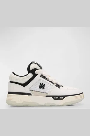AMIRI Men