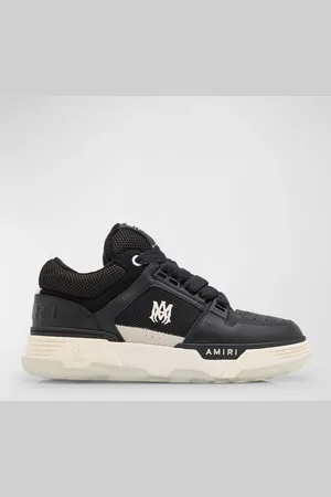 AMIRI Men
