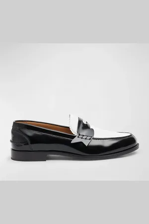 Christian Louboutin Men