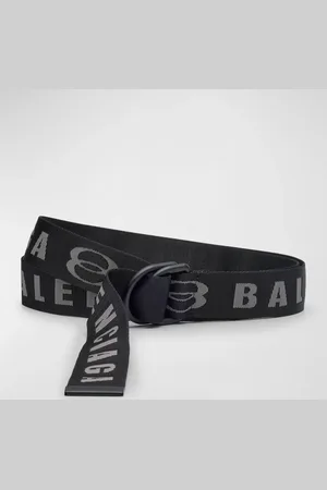 Balenciaga Men