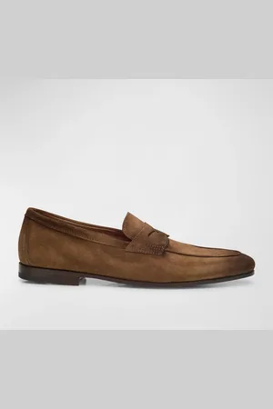 santoni Men