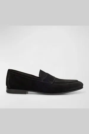 santoni Men
