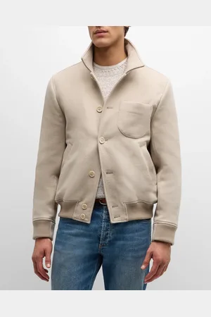 Brunello Cucinelli Men