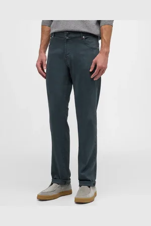 Kiton Men