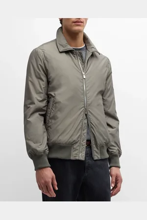 Brunello Cucinelli Men