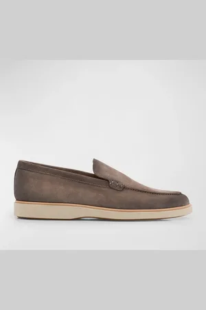 Magnanni Men
