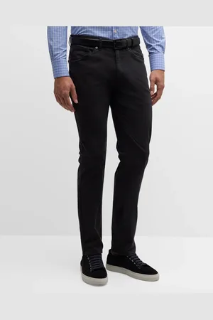 Peter Millar Men