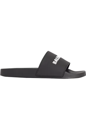 Balenciaga Men