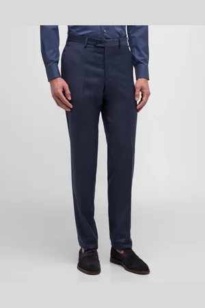 Giorgio Armani Men