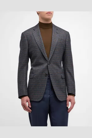 Giorgio Armani Men