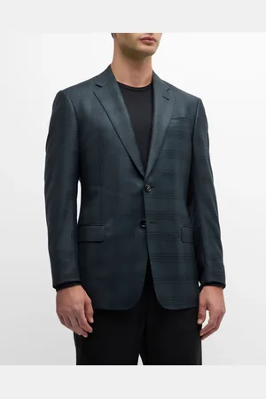 Giorgio Armani Men