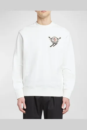 Moncler Men