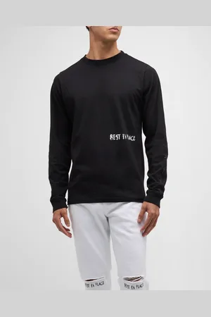 RTA Men