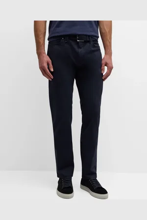 BRIONI Men