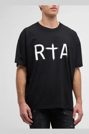 RTA Men