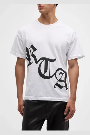 RTA Men