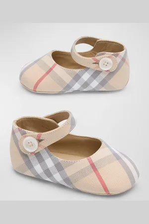 Burberry Girl