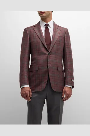 CANALI Men