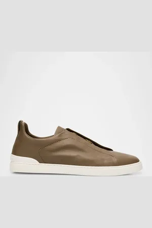 Ermenegildo Zegna Men