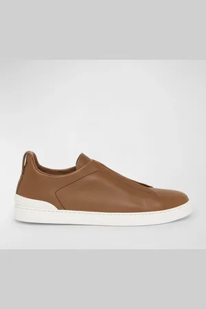 Ermenegildo Zegna Men