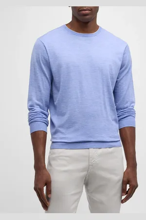 Peter Millar Men