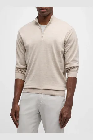 Peter Millar Men