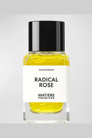 Matiere Premiere Radical Rose Eau de Parfum, 3.4 oz.