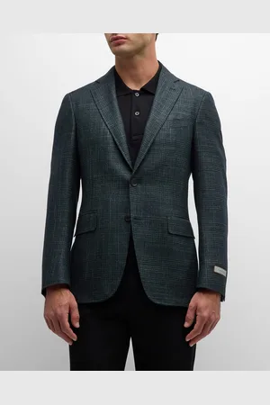 CANALI Men