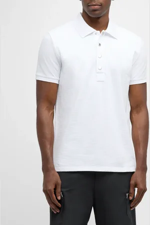 Balmain Men