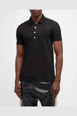 Balmain Men