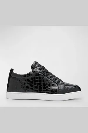 Christian Louboutin Men