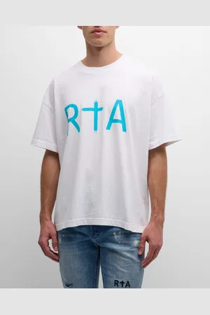 RTA Men