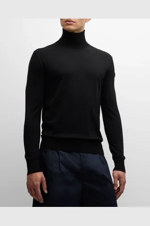 Moncler Men
