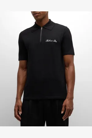 Balmain Men