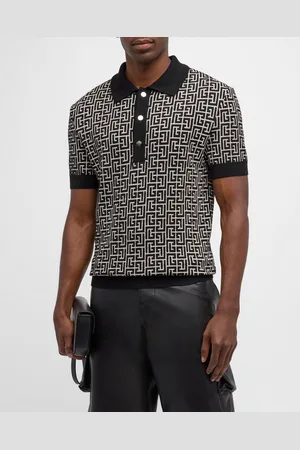 Balmain Men