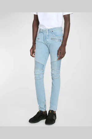 Balmain Men