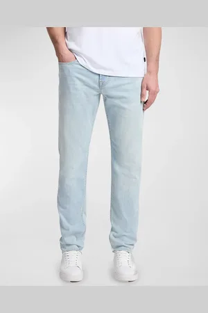 7 for all Mankind Men