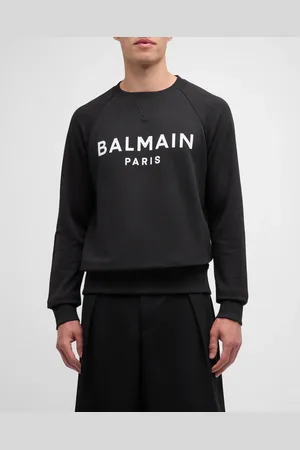 Balmain Men