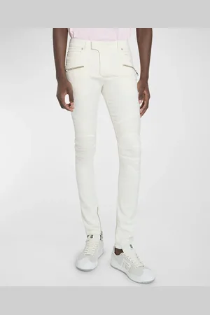 Balmain Men