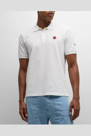 Kenzo Men
