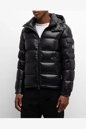 Moncler Men