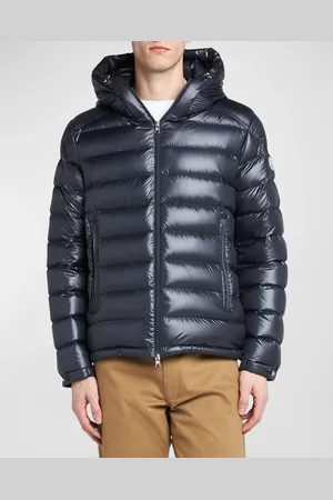 Moncler Men
