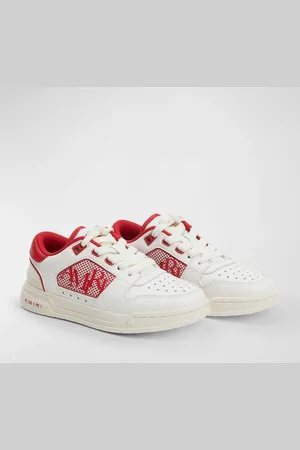 AMIRI Kid