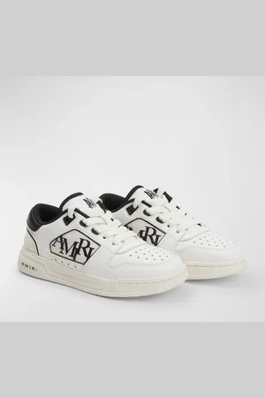 AMIRI Kid