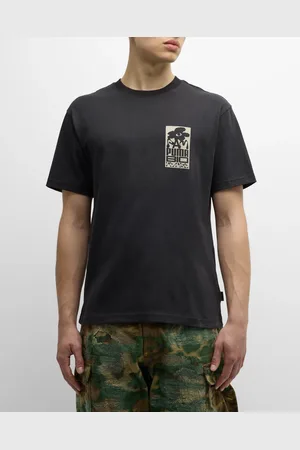 PUMA X P. A.M. Men